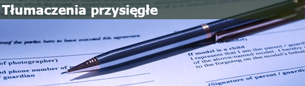 Tłumacz flamandzki - Telefon: 534 000 296